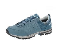 Meindl Durban Lady GTX Damen blau