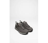 Meindl Durban Lady GTX Damen (Hellgrau), 39.5 EU