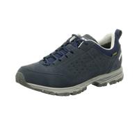 Meindl Wanderschuhe Durban Lady GTX
