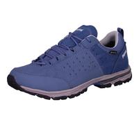 Meindl Durban Lady GTX Gr. 5½