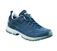 Meindl Damen Outdoorschuhe Durban Lady GTX marine 40 2/3