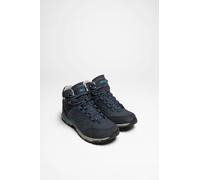 Meindl Durban Lady Mid GTX Damen (Marine/Petrol), 37.5 EU