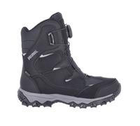 Meindl Edmonton BOA GTX Winterstiefel Schwarz 39 1/2