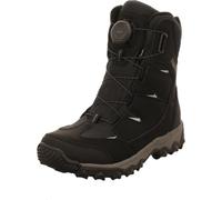 Meindl Edmonton GTX (Boa) Herren Winterstiefel, Größe:42.5 EU