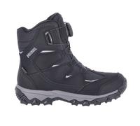 Meindl Edmonton Lady BOA GTX Winterstiefel Schwarz 37