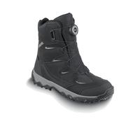 Meindl Edmonton Lady GTX (Boa) Damen Schwarz