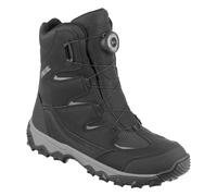 Meindl Edmonton GTX Lady (Boa) Damen (Schwarz), 40 EU