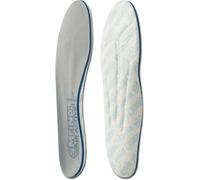 MEINDL Air-Active Soft Print Fußbett - 13