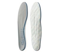 MEINDL Air-Active Soft Print Fußbett - 5