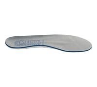 Meindl | Air-Active® Soft Print Fußbett, UK10,0=EU44,5 farblos