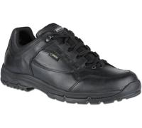 Meindl Einsatzschuh Wachdienst 40 unisex