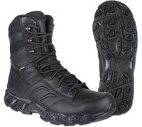 Meindl Einsatzstiefel Black Cobra GTX 40 male