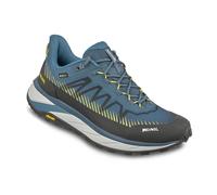 Meindl Eldora GTX Herren Multifunktionsschuhe, blau, Größe 41 41