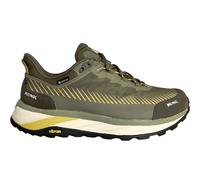 Meindl Eldora GTX Oliv/Mais 42