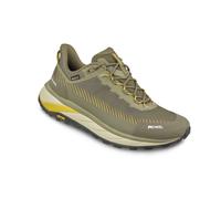 Meindl Eldora GTX oliv/mais Größe UK 9