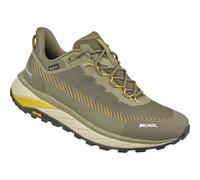 Meindl - Eldora Lady GORE-TEX® Wanderschuhe Damen oliv