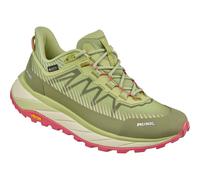 Meindl Eldora Lady GTX Damen (Schilf/Magenta), 38 EU