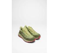 Meindl Eldora Lady GTX Damen (Schilf/Magenta), 41.5 EU