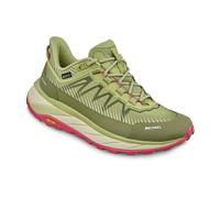 Meindl Eldora Lady GTX für Damen, grün, Größe 40 EU / 6,5 UK