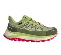 Meindl Eldora Lady GTX Schilf/Magenta 41.5