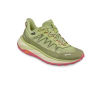 Meindl Eldora Lady GTX schilf/magenta 7,5