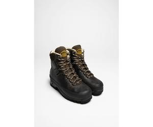 Meindl Engadin Men Mfs Herren (Altloden), 46 EU