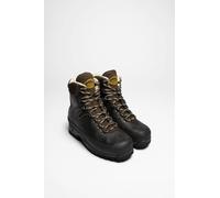 Meindl Engadin MFS Herren Trekkingstiefel braun, 12