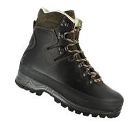 Meindl Engadin MFS Bergschuhe - UK 9,5 - EU 44