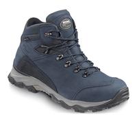 Meindl Eppan Lady GTX Damen (Marine), 40 EU