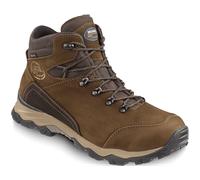 Meindl Eppan GTX Herren Trekkingschuhe, braun, 39 ½ EU