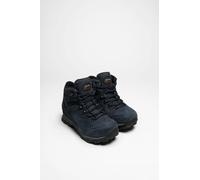 Meindl Eppan Lady GTX Damen (Marine), 39 EU