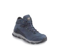 Meindl Eppan Lady GTX marine, Gr. 4.5 UK / 37.5 EU