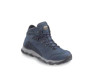 Meindl Eppan Lady GTX marine, Gr. 5.5 UK / 39 EU