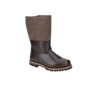 Meindl Winterstiefel Filzmoos