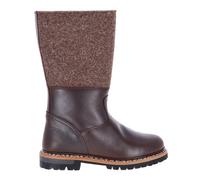 Meindl Filzmoos Lady Dunkelbraun 39