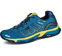 Finale GTX blau/gelb EU 44 2/3 Herren
