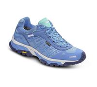 Meindl Finale GTX Damen Multifunktionsschuhe, hellblau, Größe 38 38