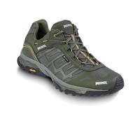 Meindl Herren Finale GTX Multifunktionsschuhe (Oliv, Gr.: 10,0)