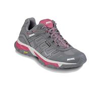 Meindl Finale Lady GTX Damen Wanderschuhe, Größe:39.5 EU