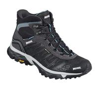 Meindl Finale Lady GTX Damen Wanderschuhe, Größe:41 EU