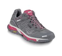 Meindl Finale Lady GTX anthrazit/rose 7 (41)