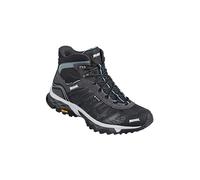 Meindl Finale Lady Mid GTX Damen Wanderschuhe EU 36 wasserdichte Gore-TEX Outdoor-Schuhe. Ergonomisch, stabil, leicht. Perfekt für Trekking und Wanderungen. Komfort und Schutz.