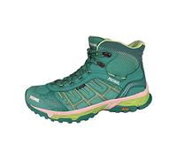 Meindl Finale Lady Mid GTX Damen Wanderschuhe, Größe:38 EU