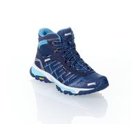 Meindl Finale Lady Mid GTX marine / petrol, Gr. 8 UK / 42 EU