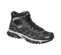 Meindl Finale Lady GTX Damen Wanderschuhe 41.5 EU