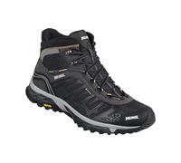 Meindl Finale Mid GTX Herren Wanderschuhe, Größe:43 EU