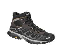 Meindl Finale Mid GTX Stiefel schwarz noir 47030 - Größe 47