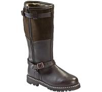 Meindl Fliegerstiefel