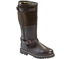 Meindl Fliegerstiefel
