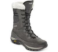 Meindl Fontanella Lady II GTX Damen (Grau), 41 EU